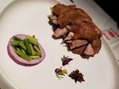 -阿五黄河大鲤鱼(纬三路店)