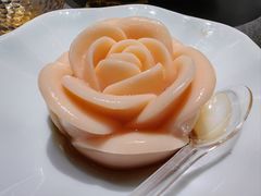 -小厨娘金榜题名(夫子庙贡院街店)