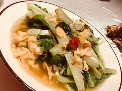 -阿五黄河大鲤鱼(纬三路店)