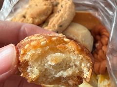 -大连熟食品交易中心