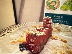 -觅唐MITONG(鸟巢店)