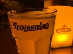 -IRISH PUB NO.9 爱尔兰酒吧