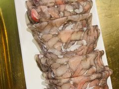-古乐牛香·鲜牛肉自助火锅(南京总店)