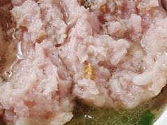 -沈家花园如皋菜(海阳路店)