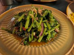 -Tegu泰古莲·泰国餐厅(红山6979店)