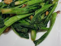 -鹅掂·大岭山烧鹅