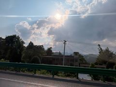 -巴人堂(女儿城店)