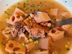 -湘村小灶·地道长沙菜·本地人优选(咸嘉新村店)