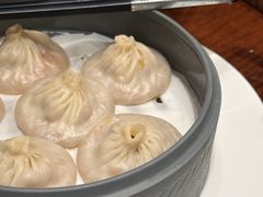 -湘湖逍遥庄园·水漾中餐厅