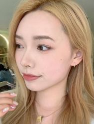 -M Nails & Beauty美甲美睫美体