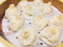 -同庆楼(金宝汇店)