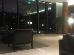 -蓝楹湾度假酒店