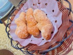 -火宫殿·小吃王国(坡子街店)