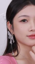 -JONMAVIN·美学
