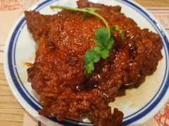 -卤儿道道(杭州大厦501店)