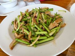 -丹盛象山海鲜(水清路店)