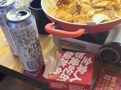 -蜀锦堂·川味现炒(襄阳武商汇店)