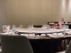 -同庆楼(天鹅酒家店)