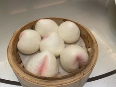 -龙皇酒家(开源道店)