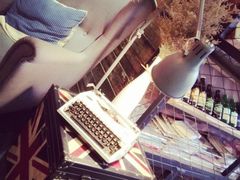 -MIKAKU(万达广场上海宝山店)