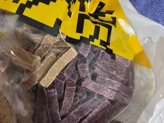 -欧味多(昆山朝阳中路大润发店)