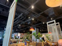 -小大董·烤鸭(五棵松店)