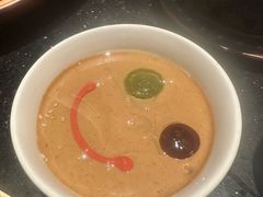 -南门涮肉(上海一店)