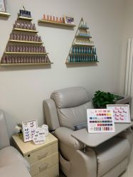 -演员的秘密·皮肤管理