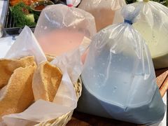 -BetterThai 泰加(苏州中心店)