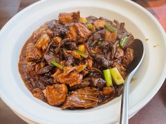 -小南洋海景餐厅(深圳湾店)