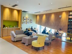 -IBOBI早教·托班·国际家庭互动成长中心(欢乐海岸中心)