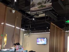 -苏帮袁Sue Cuisine(南开大悦城店)