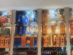 -琼林徽宴(中央门店)