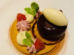 -蝶舍·MAISON PAPILLON