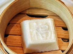 -福1015(愚园路店)