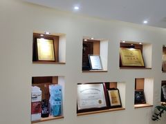 -深圳谢庆良中医诊所