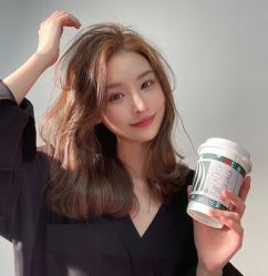 -icare美发沙龙