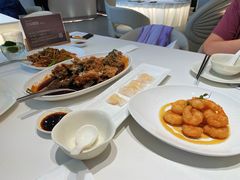 -茉里粤菜(皇姑万象汇店)