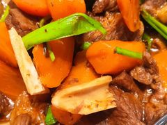 -宴宁汇(星河荟商业中心店)