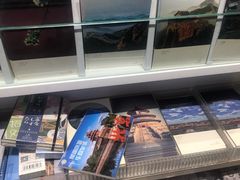 -一朵一果(南锣鼓巷店)