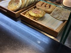 -元德饼店(成仁商业街店)