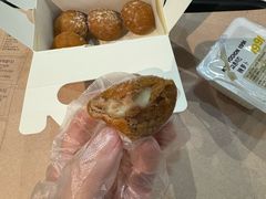 -Kyochon1991校村(共和路店)