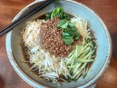 -小天厨民间菜馆(深圳街店)