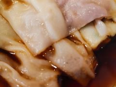 -卓粤拉肠(红庙店)