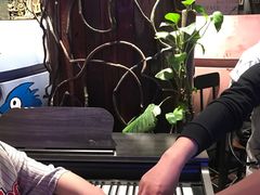 -YOGO优果密室逃脱(新佳丽广场店)