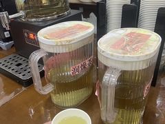 -深圳安仁堂中医·推拿按摩·肩颈调理