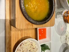 -许家菜.艺创菜(仁和新城店)