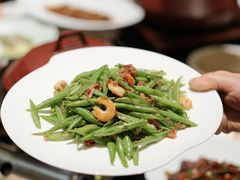 -芙蓉堂(武汉天地店)