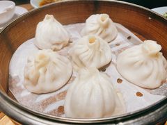 -耿福兴(步行街店)