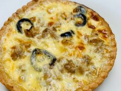 -老梦面包CHEZMOREL(麦子店)